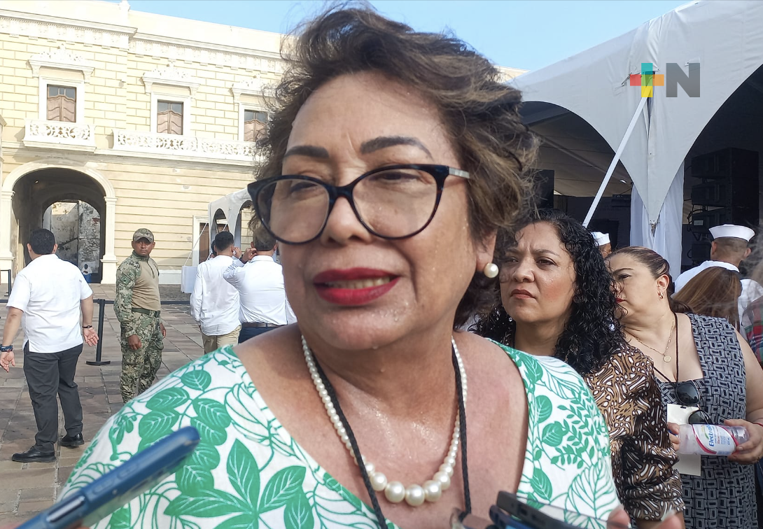 Confirma Orfis desvíos de Fernando Yunes por 92 mdp